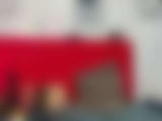 Live cam show with kazsandrah - Granny BBW on Instabang