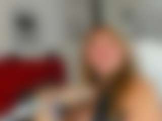 Live cam show with kazsandrah - Blonde Hair Middle Aged on Instabang