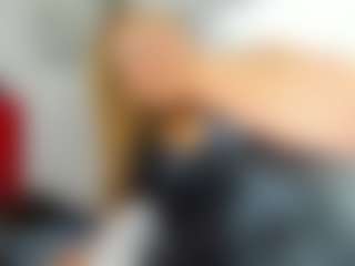 Live cam show with kazsandrah - Granny Blonde Hair on Ass Tok
