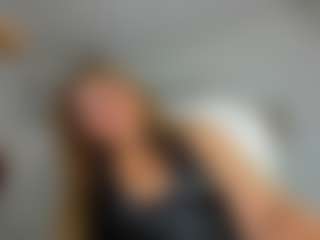 Live cam show with kazsandrah - Blonde Hair Middle Aged on ObeyMaria