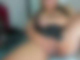 Live cam show with kazsandrah - Mature on PervPlay.com