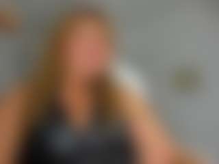 Live cam show with kazsandrah - Tattoos Mature on Lustler