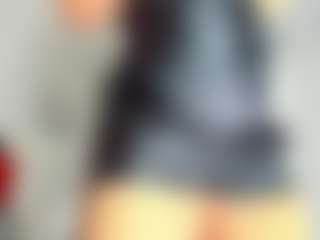 Live cam show with kazsandrah - BBW Middle Aged on Pornisteam.com