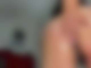 Live cam show with kazsandrah - Curvy Middle Aged on Pornisteam.com