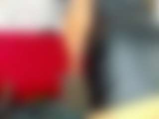 Live cam show with kazsandrah - Middle Aged on Milfs Live