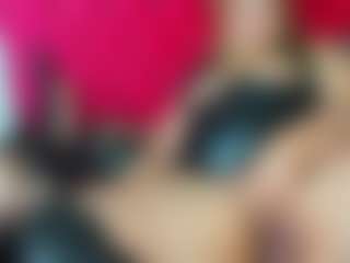 Live cam show with kazsandrah - Tattoos Blonde Hair on EXY