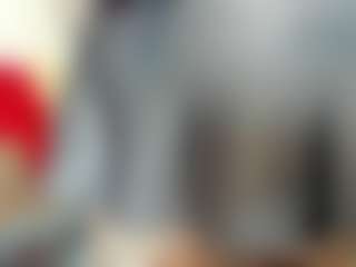 Live cam show with kazsandrah - BBW Middle Aged on sexytreat.net