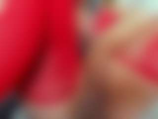 Live cam show with kazsandrah - Ass Bouncing on Camsoda
