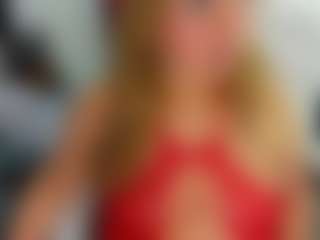Live cam show with kazsandrah - Mature on Ass Tok
