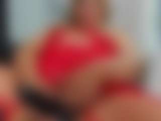 kazsandrah's Live Sex Cam Show