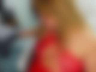 kazsandrah's Live Sex Cam Show