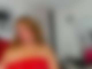 Live cam show with kazsandrah - White Mature on Free Soda | colombia