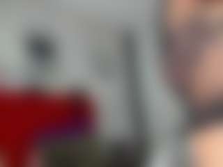 Live cam show with kazsandrah - Granny Blonde Hair on Uber Horny