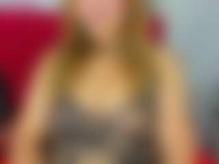 kazsandrah's Live Sex Cam Show