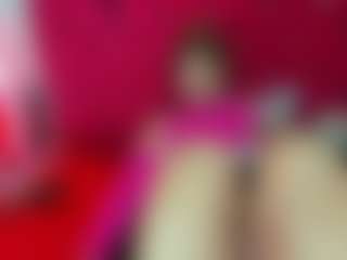 Live cam show with kazsandrah - Blonde Hair Middle Aged on Camsoda