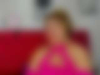 Live cam show with kazsandrah - Joi on Camsoda