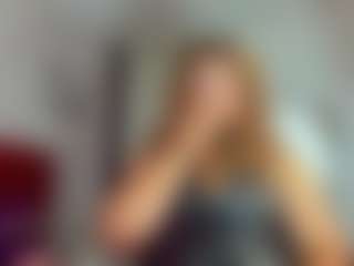 kazsandrah's Live Sex Cam Show