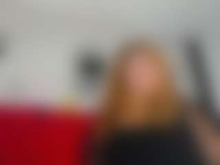 kazsandrah's Live Sex Cam Show