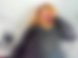 kazsandrah's Live Sex Cam Show