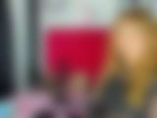 kazsandrah's Live Sex Cam Show
