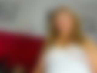 kazsandrah's Live Sex Cam Show