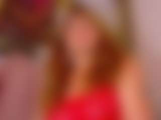 Live cam show with kazsandrah - Mature MILF on SinfulBabes