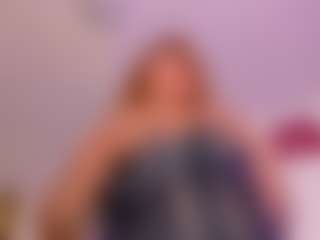 Live cam show with kazsandrah - Big Ass on madthumbs