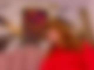 kazsandrah's Live Sex Cam Show