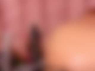 kazsandrah's Live Sex Cam Show