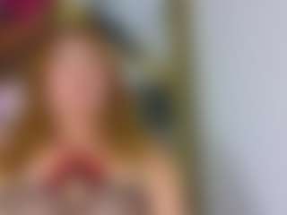 kazsandrah's Live Sex Cam Show