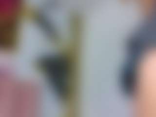 Live cam show with kazsandrah - Drinking on Camiplay Live