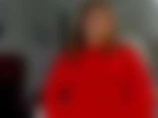 Live cam show with kazsandrah - Spy Granny on SquirtSoMuch
