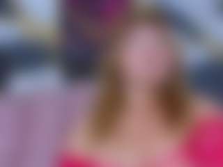 kazsandrah's Live Sex Cam Show