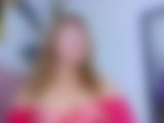 kazsandrah's Live Sex Cam Show