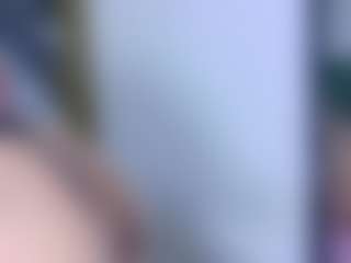 Live cam show with kazsandrah - Granny Big Tits on Cam Slut