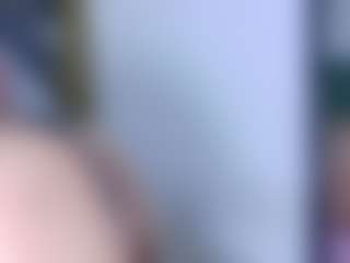 kazsandrah's Live Sex Cam Show