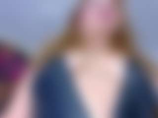 kazsandrah's Live Sex Cam Show