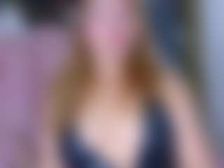 kazsandrah's Live Sex Cam Show
