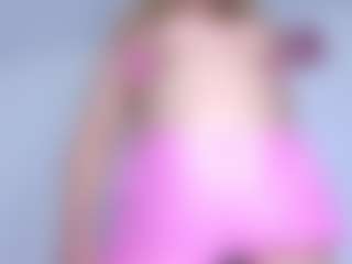 Live cam show with kazsandrah - Mature Toys on https://playwithruby.com