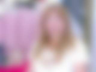 kazsandrahs Live-Sex-Cam-Show