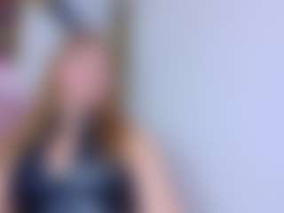 Live cam show with kazsandrah - BBW Middle Aged on Fling VIP Chat
