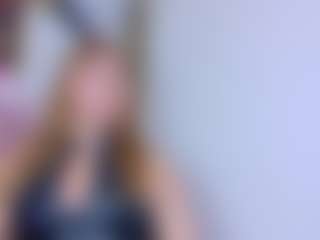 Live cam show with kazsandrah - Blonde Hair on Uber Horny