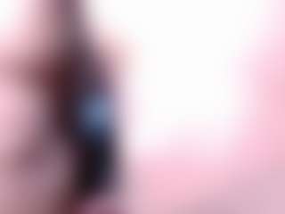 Live cam show with kazsandrah - Middle Aged on CamClone