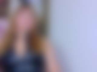 Live cam show with kazsandrah - Interactivetoy Granny on SxyPornLive