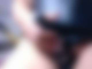 kazsandrah's Live Sex Cam Show