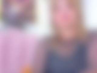 kazsandrah's Live Sex Cam Show