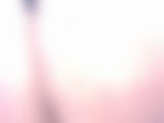 Live cam show with kazsandrah - Blonde Hair MILF on Camsoda