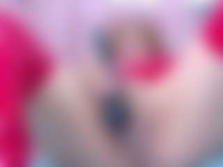 kazsandrah's Live Sex Cam Show