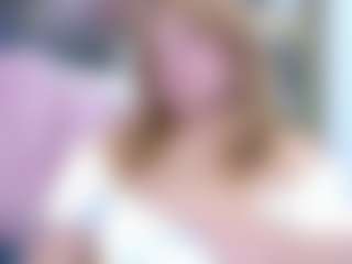 Live cam show with kazsandrah - Tattoos Granny on Camsoda