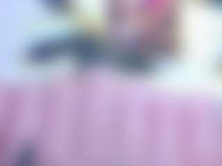 Live cam show with kazsandrah - Granny Dildo on Camsoda